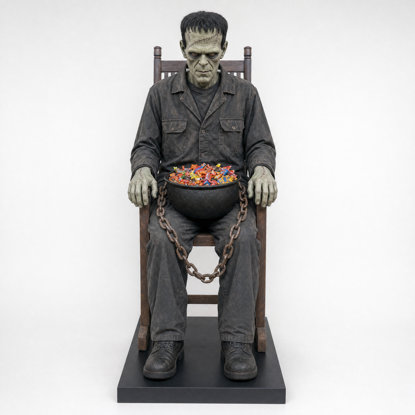 HorrorBowl