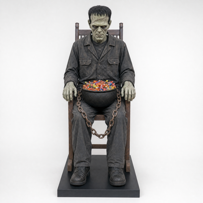 HorrorBowl