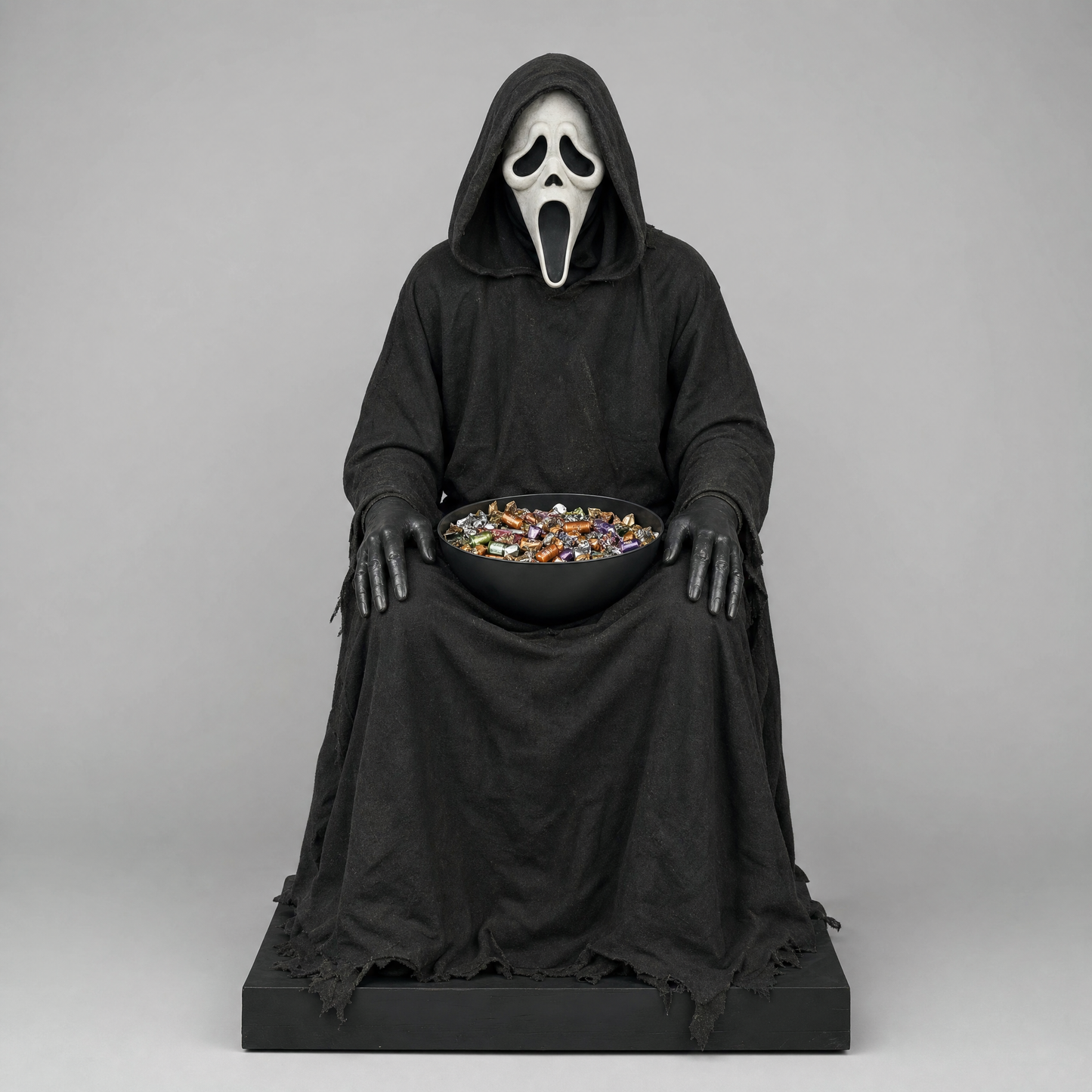 HorrorBowl