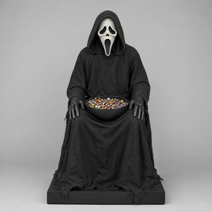 HorrorBowl