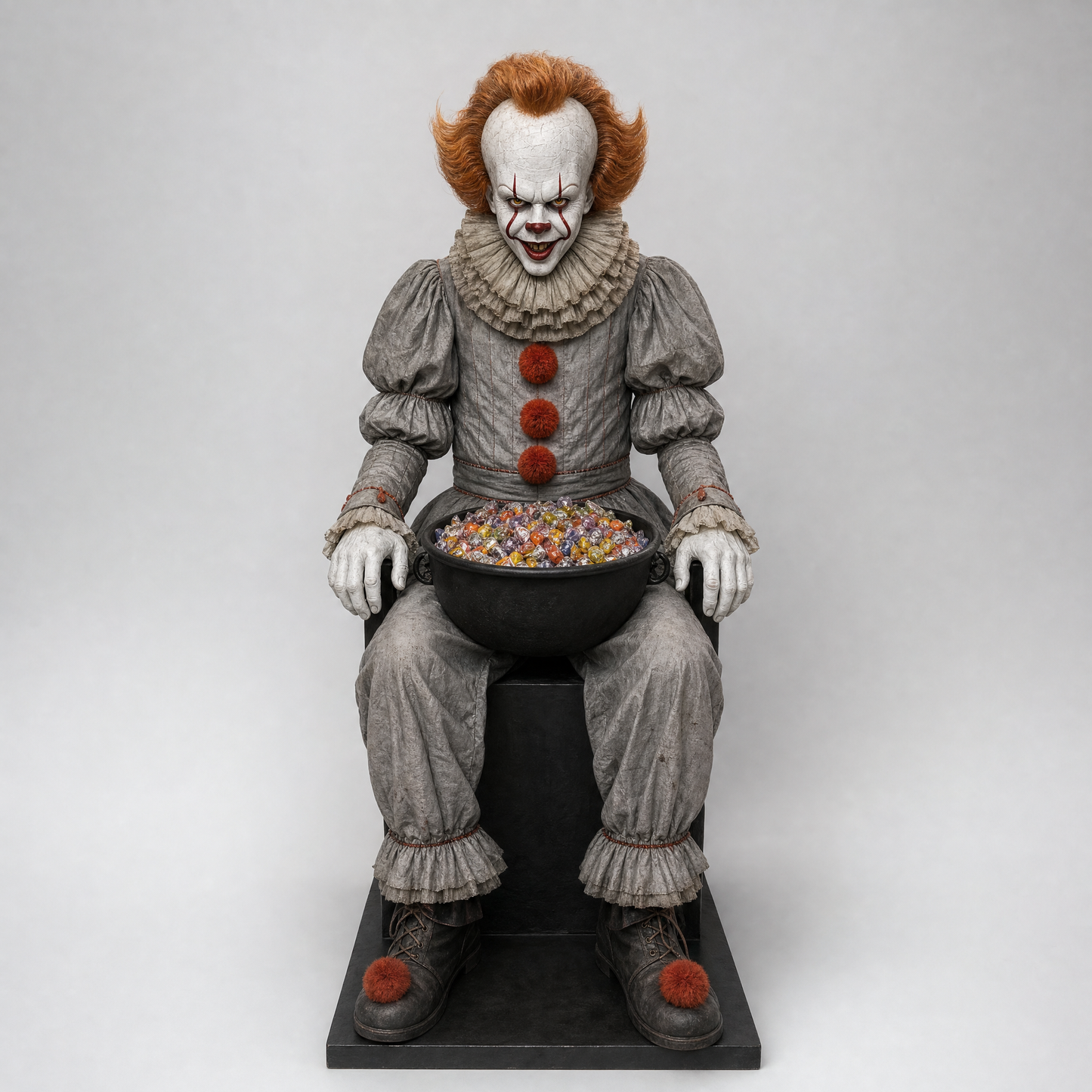 HorrorBowl